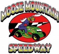 Moose Mountain Speedway