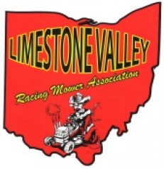 http://limestonevalleyracingmowerassociation.webs.com/